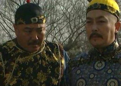 丰台大营里面到底有多少人驻守 为什么能让双方都如此看重