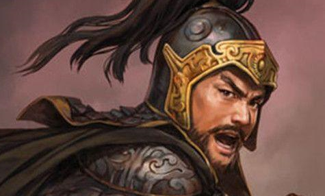 盘点孙权的四个女婿，为什么只有一人善终？