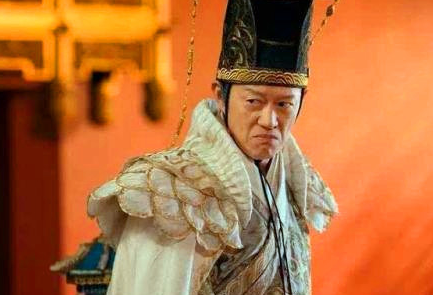 后金打不进中原是因为有魏忠贤吗 这种说法有没有道理