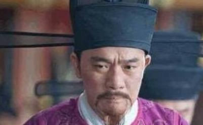 张邦昌身为臣子是怎么坐上皇位的 张邦昌的死到底冤不冤