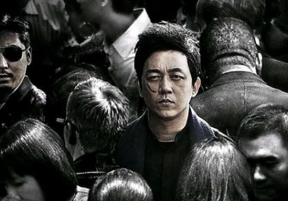 《白夜追凶》续作什么时候开拍？