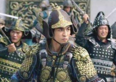 唐朝时期的兵种那么多 他们的待遇差距到底有多大