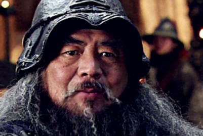 曾经参与讨伐董卓行动的韩馥，最后为何会在厕所自杀？