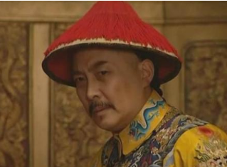 雍正在位时间有多长？他为什么会如此的短命？