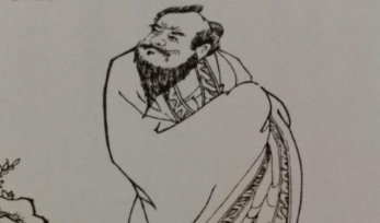 张道陵：道教正一道实际创立者，揭秘其生平