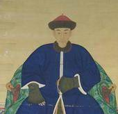 胤裪为什么会由宫女抚养？康熙唯一一个活到乾隆年间的儿子