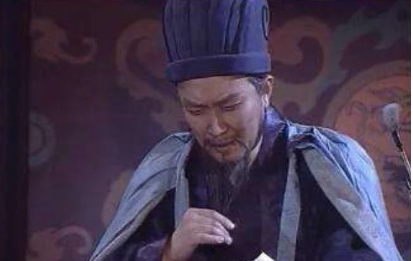 诸葛亮与司马懿一生为敌，他的侄女却成了司马家媳妇