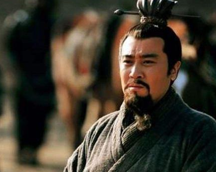 面对弱小的蜀汉的进攻 曹魏为什么却在一直防守