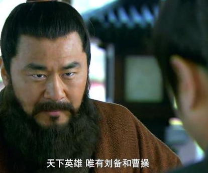 蜀汉官二代和曹魏官二代相比 两者之间的区别有多大