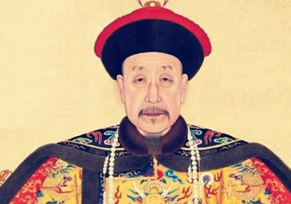 乾隆为何会主动禅位去当太上皇？他当太上皇期间都在干什么？