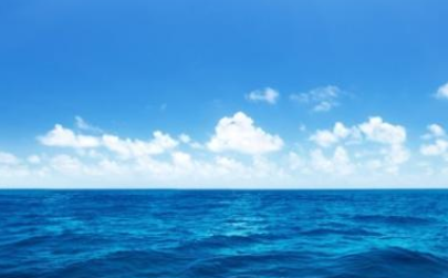 做梦梦到“大海”与哪些心理活动相关呢？又有哪些含义呢？