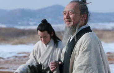 老子为何对世界影响很大？他的思想有何不同之处？