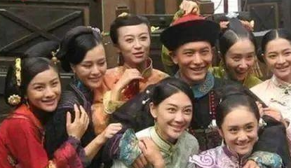 古代女人为何会容忍丈夫纳妾 这么做才能保证自己的地位