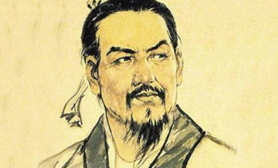 古代流行以“礼”治国，为何邓析却公然反对呢？