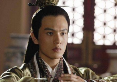 秦始皇为什么没有早立扶苏为太子？是因为扶苏太仁慈了吗？