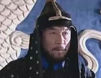 雍正最为宠信的四个人分别是谁？只有这个汉人幸免