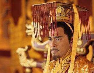 慕容垂为什么要帮拓跋珪?只因后燕形势所需吗