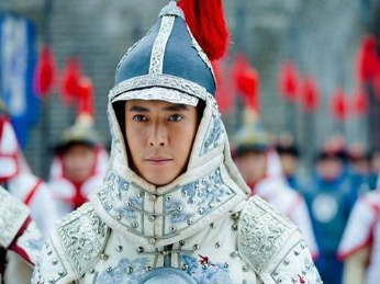 清朝的铁帽子王特殊在哪里？他们的待遇如何？