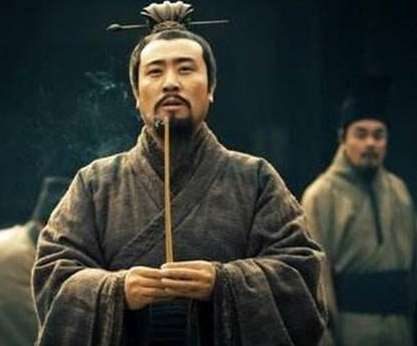 糜芳为什么要投靠东吴 其实这也是无奈之举