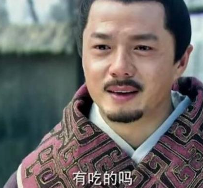 说说韩信的爱情故事 衣锦还乡却发现心爱之人早已嫁人