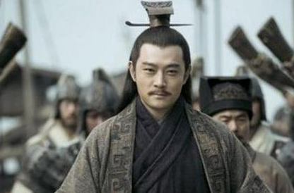孙权失去了两大猛将，导致东吴再无争夺天下之力