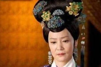 宜妃晚年时为什么会被雍正赶出宫中？最后凄凉而死