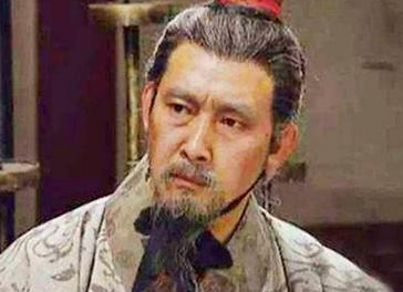 诸葛亮最欣赏的武将是谁?并非关羽张飞