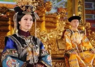 不同朝代的&ldquo;中兴&rdquo;时期有什么不一样的吗？为什么王朝还是灭亡了？