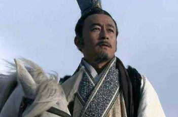 商鞅为什么会离开魏国？他是如何得到秦国新任国君的赏识的？