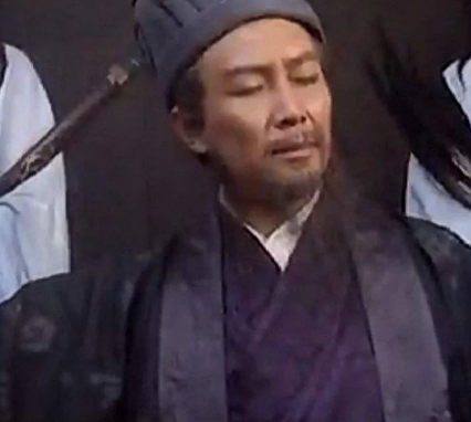 诸葛亮死后蜀国的新秀都没有成长起来 司马懿为什么始终没有攻打蜀汉