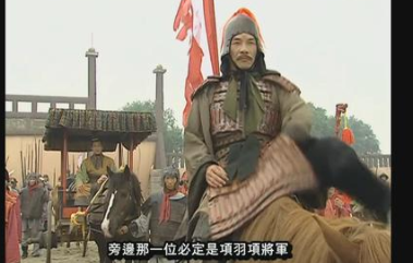 宋义率军救赵，为何会被项羽杀了呢？