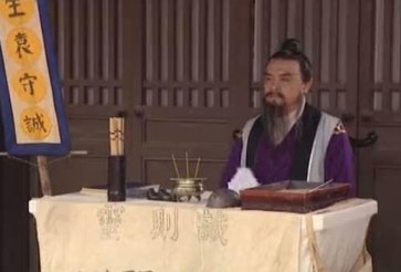 乾隆禅位给嘉庆是因为在路边卦摊算了一卦？