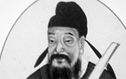 隋代天文学家刘焯生平简介，编有历法《皇极历》