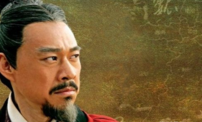 曹操赤壁之战大败，他的谋士难道没有看穿周瑜计谋的吗？