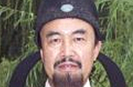 隋朝将领段文振生平简介，段文振早年的经历有哪些？