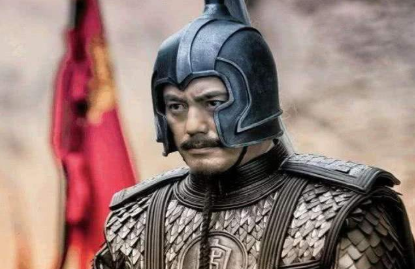 秦国最悲哀的高级将领，李信最后结局如何？