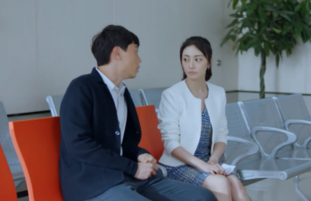 《小大夫》和《在一起》剧情有哪些不同呢？