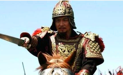 豆罗伏跋豆伐可汗生平简介，柔然汗国起源于什么时候？