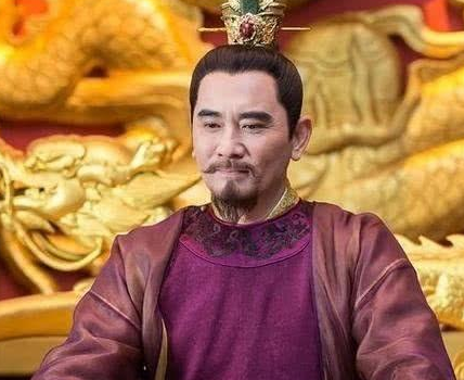 南唐作为五代十国中实力最强的一个 南唐最后为何走向衰败