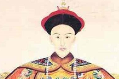 光绪皇帝为什么到死都没有留下一个子嗣？有什么特殊原因吗？