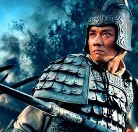 都说赵云的地位有着举足轻重的地位 刘备为什么不重用赵云