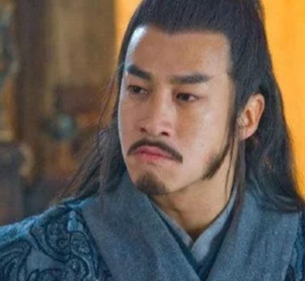 关于项羽的评价中有一句羽之神勇,千古无二 项羽为何能得到这样的评价