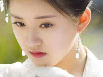 《且试天下》什么时候开拍？杨洋、赵露思首次合作引期待