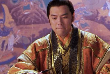 李密率领的瓦岗军曾是隋末起义军中最强大的势力，为何最后没能成功？