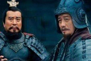 袁术和袁绍之间有什么恩怨？他们为什么会反目成仇？