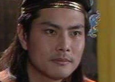 周文王为什么会被称作西伯？有什么含义