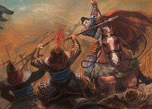 李成梁与抗倭名将戚继光齐名，为什么后世对他的记载会那么少？