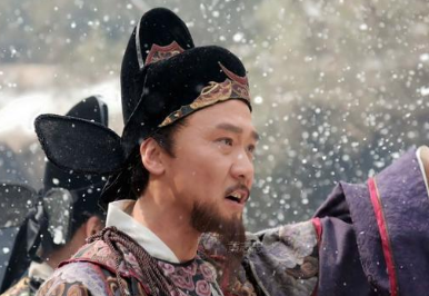 海瑞不满嘉靖帝，为何得知嘉靖帝的死讯后，会痛哭不已？