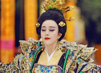 武则天被逼退位后，为什么没有遭到诛杀？