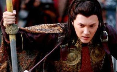 战功赫赫的兰陵王为何会被赐死？太过优秀引起帝王的嫉妒